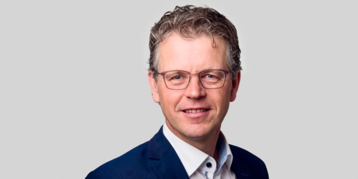 Schermafbeelding 2025-04-10 164045
