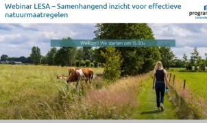 Schermafbeelding 2025-04-04 094612
