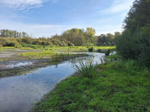 Leemkuilen, Noord-Brabant