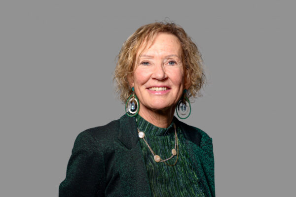 Afbeelding van Simone Filippini