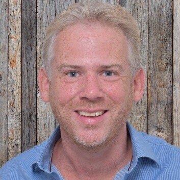 Afbeelding van Daan Jacobs