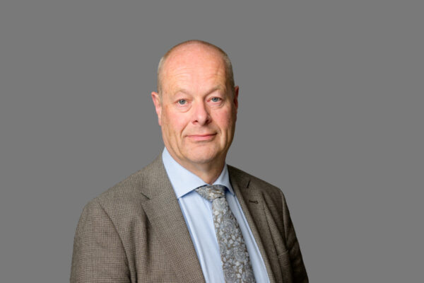 Afbeelding van Jan Jacob van Dijk