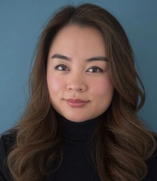 Afbeelding van Dongyi Yin